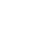 网络电话免费30分钟
